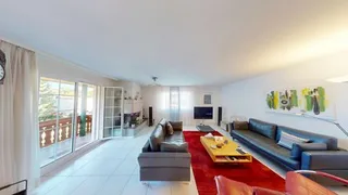 Objektbild Baltenswilerstrasse 5, 8309 Nürensdorf