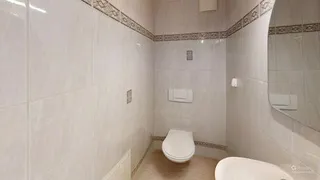 Objektbild Baltenswilerstrasse 5, 8309 Nürensdorf