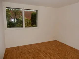 Objektbild Schalkhusenstrasse 12, 9533 Kirchberg