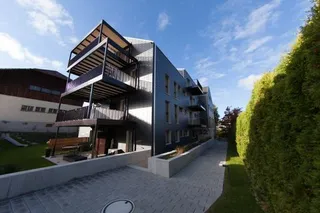 Objektbild Schalkhusenstrasse 12, 9533 Kirchberg