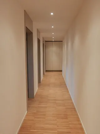 Objektbild Schalkhusenstrasse 12, 9533 Kirchberg