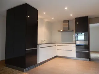 Objektbild Schalkhusenstrasse 12, 9533 Kirchberg