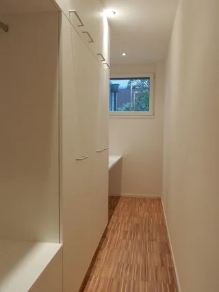 Objektbild Schalkhusenstrasse 12, 9533 Kirchberg