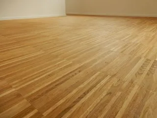 Objektbild Schalkhusenstrasse 12, 9533 Kirchberg