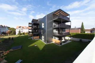 Objektbild Schalkhusenstrasse 12, 9533 Kirchberg