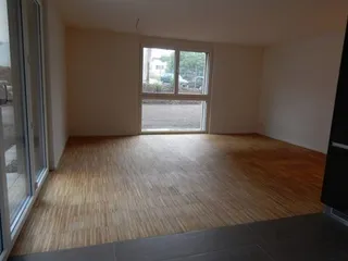 Objektbild Schalkhusenstrasse 12, 9533 Kirchberg