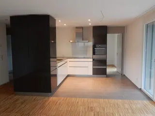 Objektbild Schalkhusenstrasse 12, 9533 Kirchberg