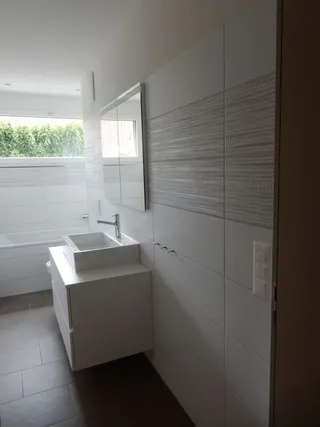 Objektbild Schalkhusenstrasse 12, 9533 Kirchberg