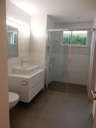 Objektbild Schalkhusenstrasse 12, 9533 Kirchberg