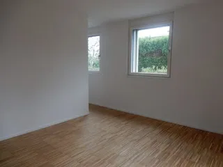 Objektbild Schalkhusenstrasse 12, 9533 Kirchberg