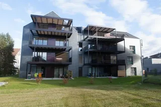 Objektbild Schalkhusenstrasse 12, 9533 Kirchberg