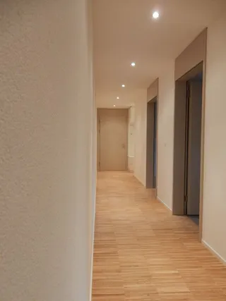 Objektbild Schalkhusenstrasse 12, 9533 Kirchberg