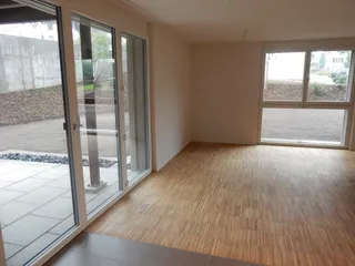 Objektbild Schalkhusenstrasse 12, 9533 Kirchberg