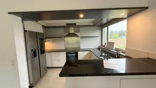 Objektbild Langmattweg 3, 5507 Mellingen