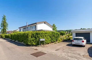 Objektbild Langmattweg 3, 5507 Mellingen