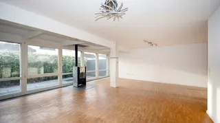 Objektbild Langmattweg 3, 5507 Mellingen