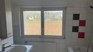 Objektbild Langmattweg 3, 5507 Mellingen