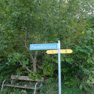 Objektbild Untere Anggetlinstrasse , 8897 Flumserberg Tannenheim
