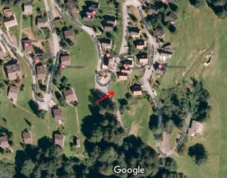 Objektbild Untere Anggetlinstrasse , 8897 Flumserberg Tannenheim