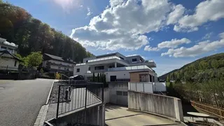 Objektbild Zimmerwaldstrasse 51, 3122 Kehrsatz