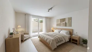 Objektbild Zimmerwaldstrasse 51, 3122 Kehrsatz