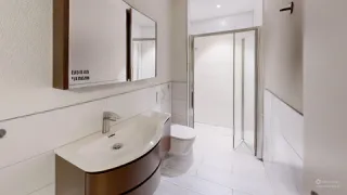 Objektbild Zimmerwaldstrasse 51, 3122 Kehrsatz