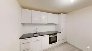 Objektbild Zimmerwaldstrasse 51, 3122 Kehrsatz