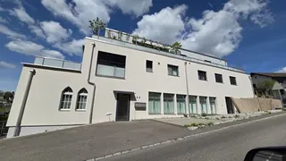 Objektbild Zimmerwaldstrasse 51, 3122 Kehrsatz