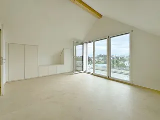 Objektbild Höslistrasse 21, 8608 Bubikon