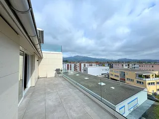 Objektbild Höslistrasse 21, 8608 Bubikon