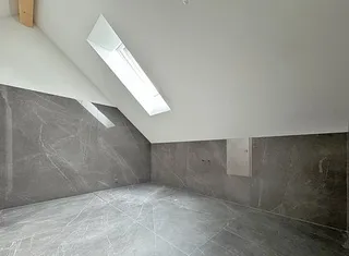 Objektbild Höslistrasse 21, 8608 Bubikon