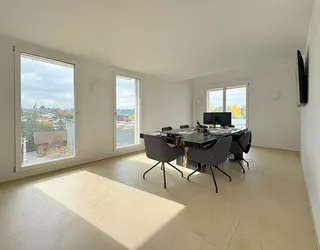 Objektbild Höslistrasse 21, 8608 Bubikon