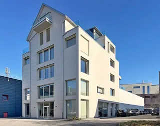 Objektbild Höslistrasse 21, 8608 Bubikon