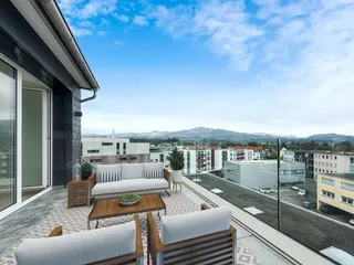 Objektbild Höslistrasse 21, 8608 Bubikon