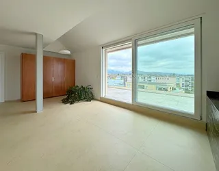 Objektbild Höslistrasse 21, 8608 Bubikon