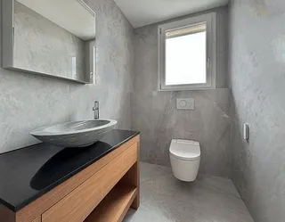 Objektbild Höslistrasse 21, 8608 Bubikon