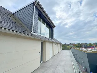 Objektbild Höslistrasse 21, 8608 Bubikon