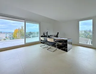 Objektbild Höslistrasse 21, 8608 Bubikon