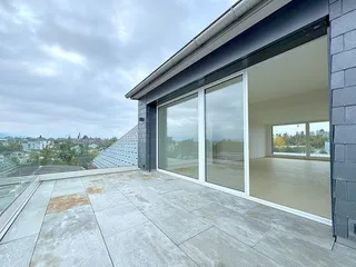 Objektbild Höslistrasse 21, 8608 Bubikon