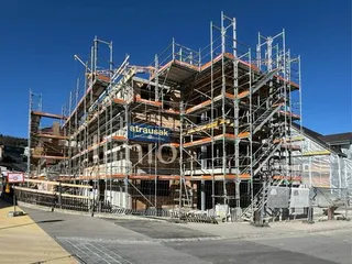 Objektbild Winterthurerstrasse 52, 8370 Sirnach