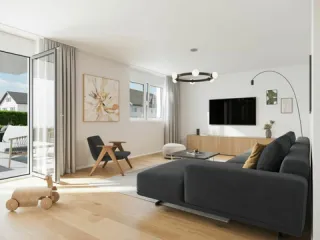 Objektbild Winterthurerstrasse 52, 8370 Sirnach