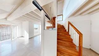 Objektbild Schulstrasse 4c, 8248 Uhwiesen