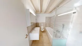 Objektbild Schulstrasse 4c, 8248 Uhwiesen