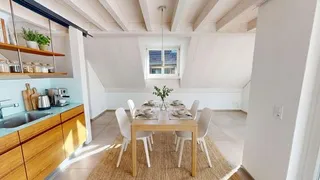 Objektbild Schulstrasse 4c, 8248 Uhwiesen