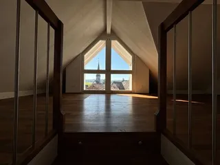 Objektbild Schulstrasse 4c, 8248 Uhwiesen