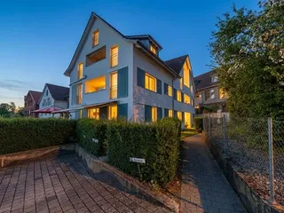 Objektbild Schulstrasse 4c, 8248 Uhwiesen