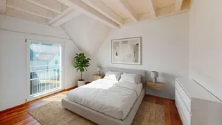 Objektbild Schulstrasse 4c, 8248 Uhwiesen