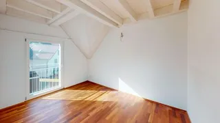 Objektbild Schulstrasse 4c, 8248 Uhwiesen