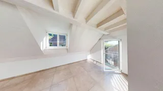 Objektbild Schulstrasse 4c, 8248 Uhwiesen