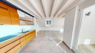 Objektbild Schulstrasse 4c, 8248 Uhwiesen